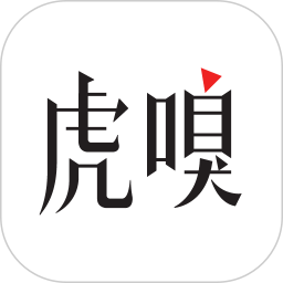 问鼎综合体育：探索未来体育发展的新趋势