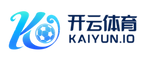 OD娱乐网官网